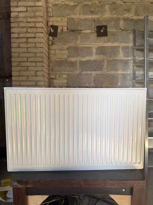 Grzejnik panelowy 60x1000