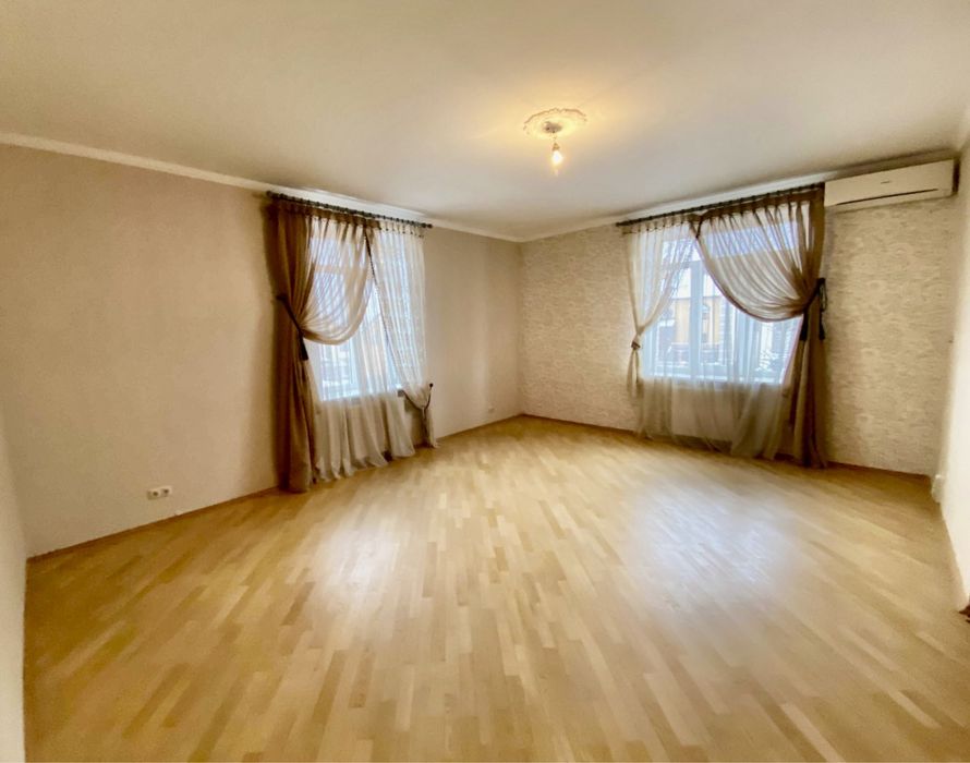 Дом по адресу (площадь 419 м²) - Atlanta.ua - фото 11