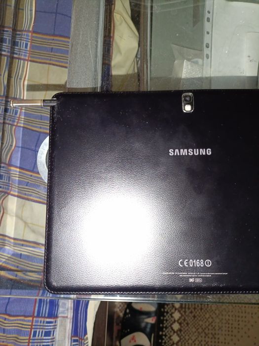 Samsung Galaxy Note 10.1"  32 Gb