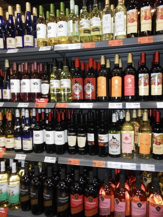 Nikon Coolpix S4300 — помилка об’єктива, під ремонт / на запчастини