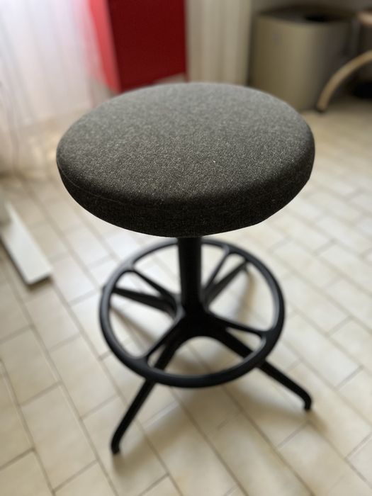 Banco Ikea Lidkullen