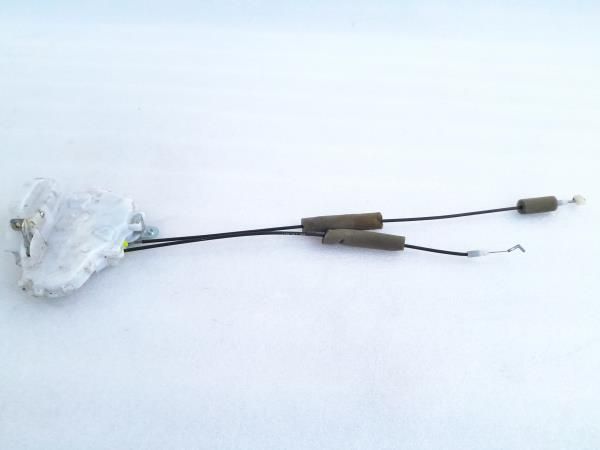 Fechadura / fecho porta trás direito HONDA Civic VIII Hatchback (FN_,