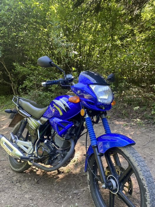 spark sp200-25I