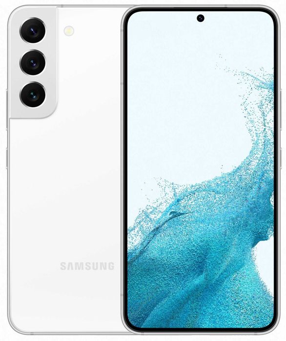 Samsung Galaxy S22+ PLUS 5G 8/128GB | NOWY | GWARANCJA |SKLEP |RATY 0%