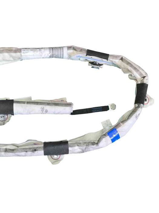 Airbag Cortina Direito MERCEDES-BENZ A-CLASS