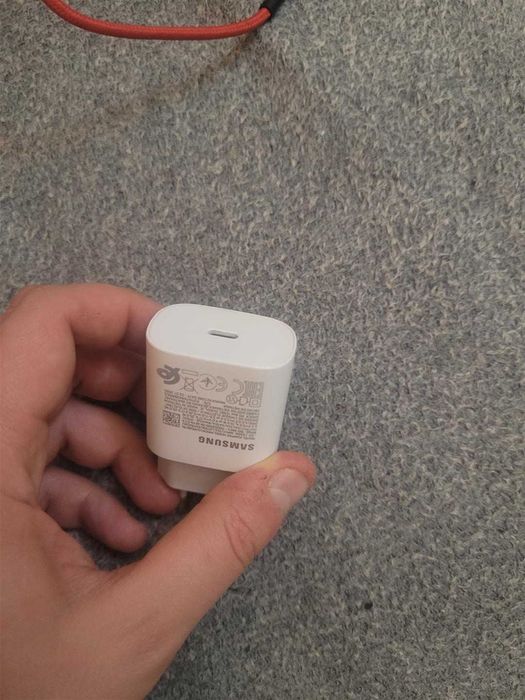 Smartfon Samsung Galaxy S10 Lite - Android 13, Jak Nowy, Komplet, Doda