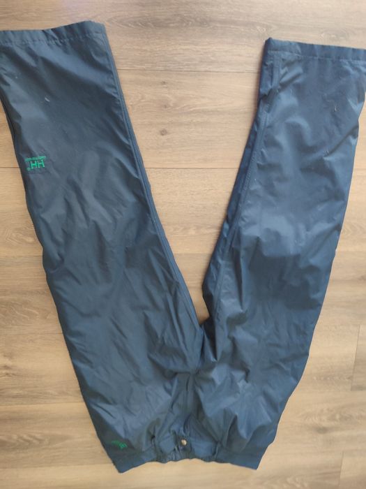 Балонки Helly Hansen