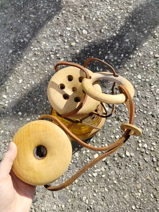 Lampy sufitowe różne