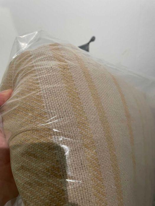 Almofada decorativa sklum