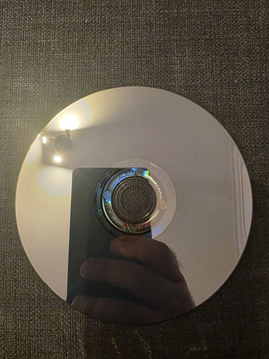 Fifa 23 - Xbox Series