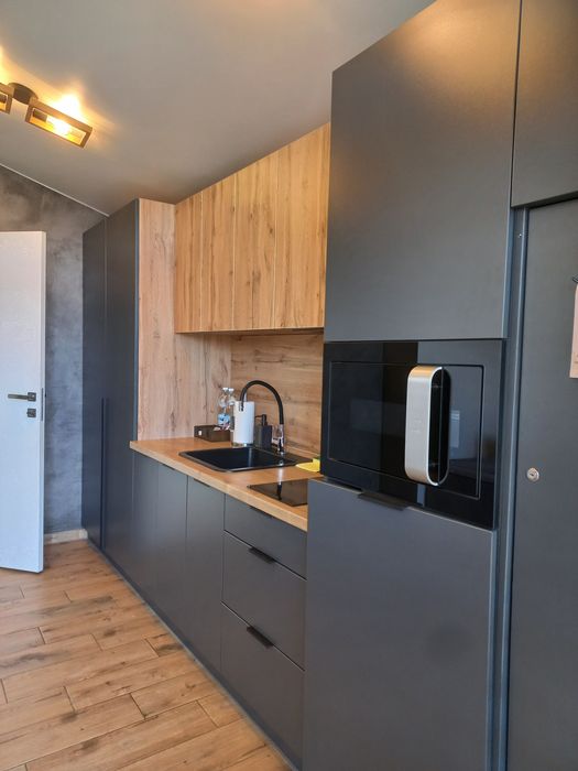 Продається нерухомість у сучасному комплексі Phoenix Relax Park
