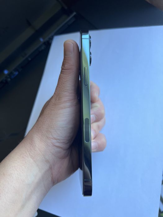 Iphone 12 Pro Max 128 gb