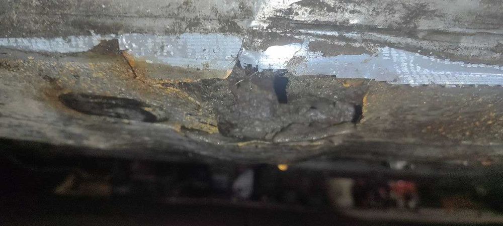 Продам Renault Megane 2 2005р