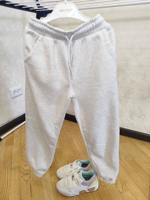 Спортивні штани Primark