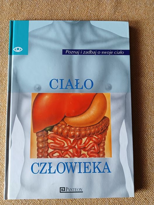 Sprzedam książkę