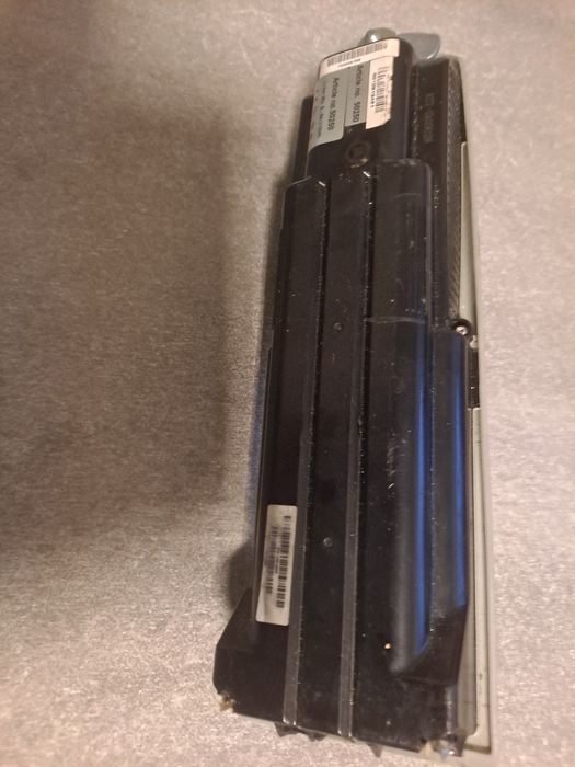 Bateria do roweru elektrycznego