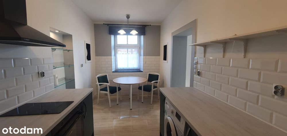 OKAZJA ! Bez pośredników - kawalerka 38 mkw Środa Śląska DO NEGOCJACJI