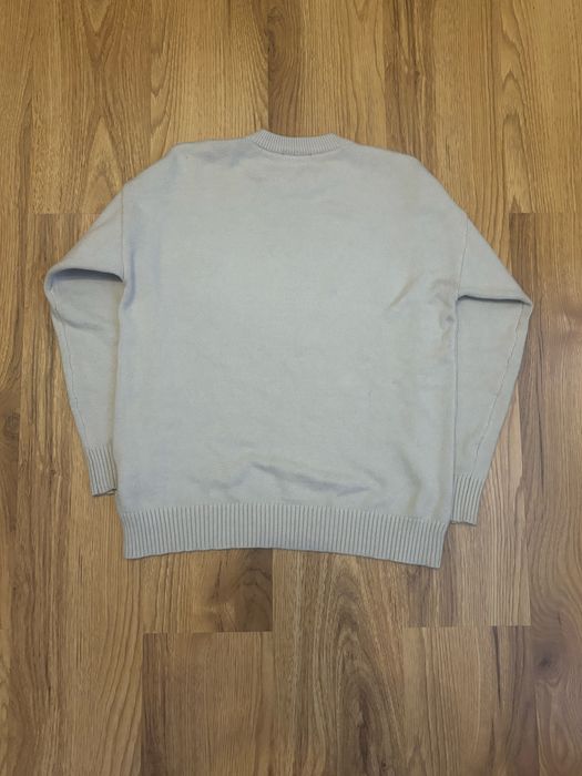 Sweter Ami Paris