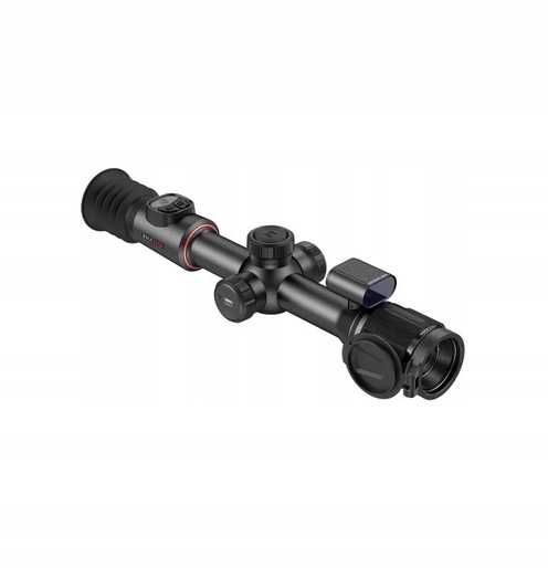 Celownik Termowizyjny NOCPIX Bolt L35R + DALMIERZ LRF