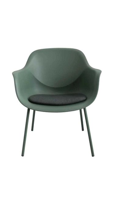 Conjunto  de jardim
