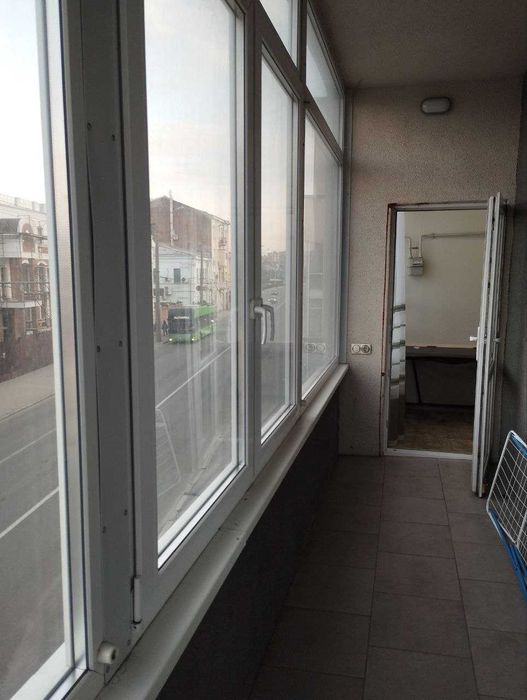 Сдам Квартиру ЖК Подольский на улице Кузнечная