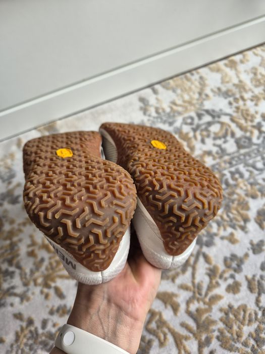 Кросівки жіночі Merrell