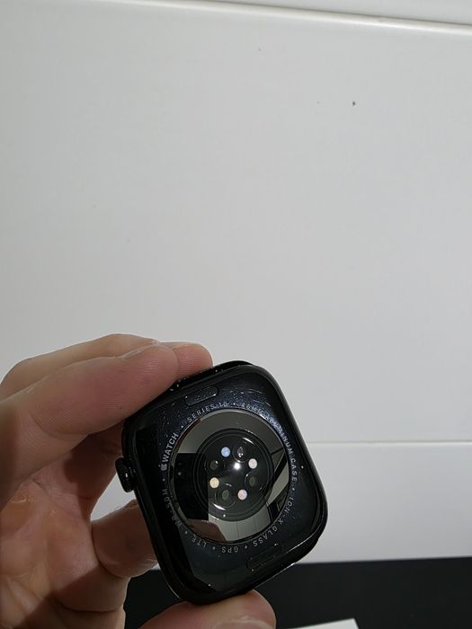 Apple Watch Series 10