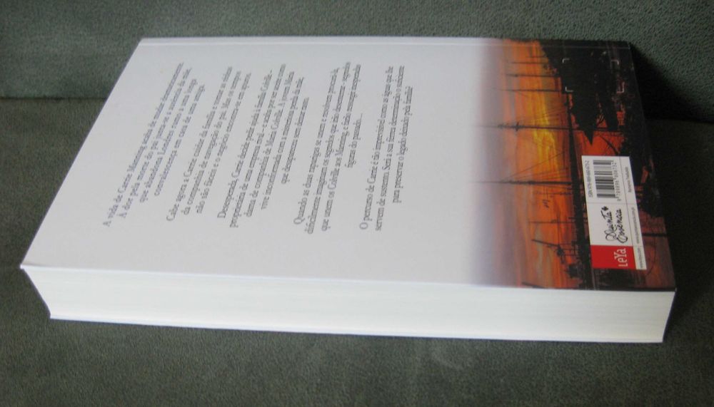 Amor entre Rivais de Dilly Court NOVO