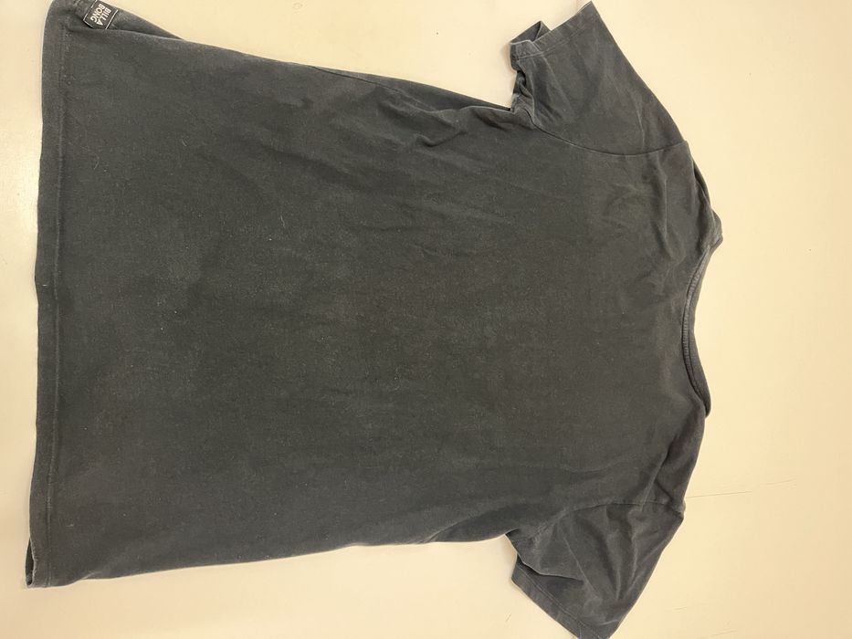 Tshirt billabong tamanho M