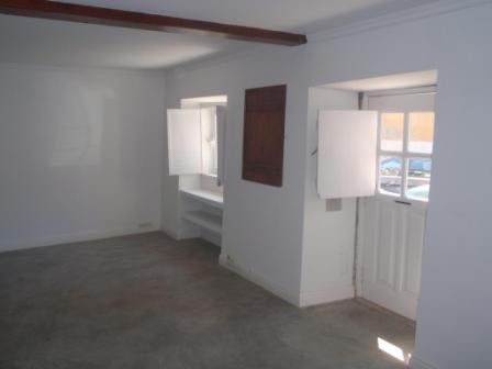 T2 Alcantara junto Palacio Necessidades