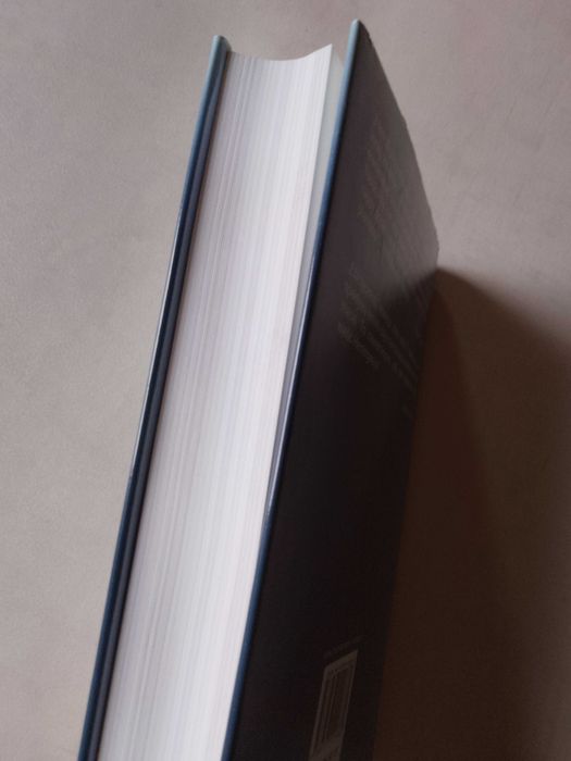 Ernest Hemingway "Komu bije dzwon" 2002 Libros