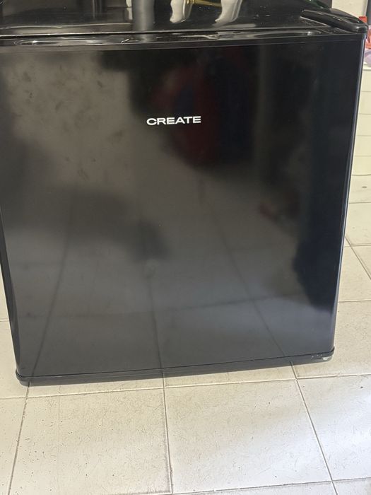 Minibar Frigorifico Frigobar Create