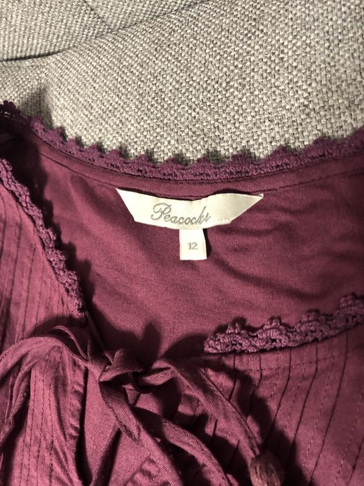 Блузки жіночі