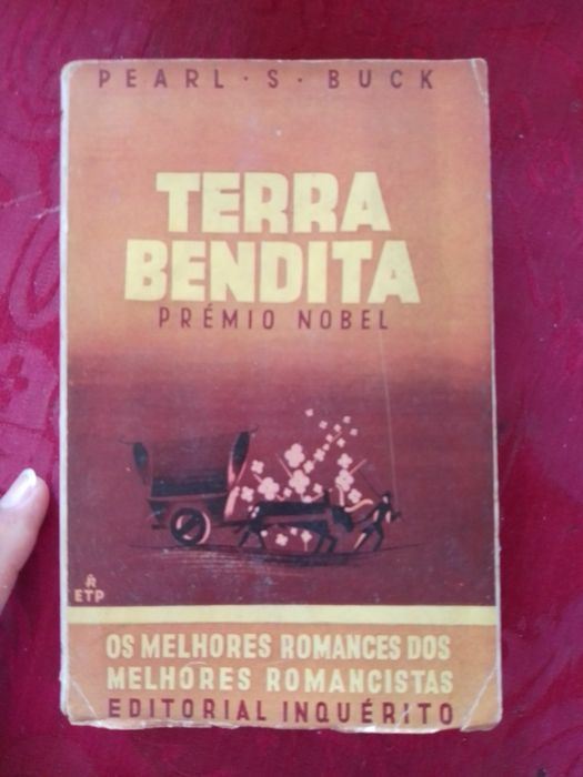 Só Mulher? Não!Mulher Só-Com Dedicatória autora-12E-Brinco antigo-5 Desde 2E