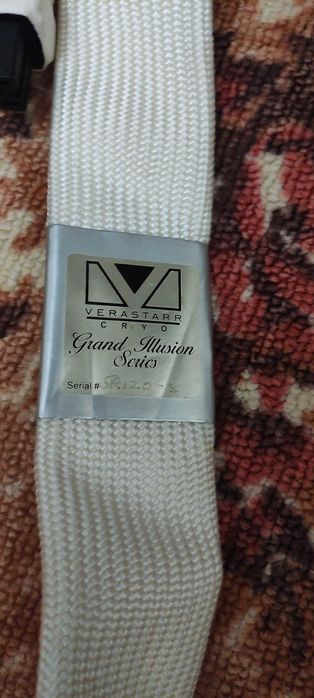 HiFi Rose RS250  сетевой мережевий стрімер ЦАП DAC предусилитель Корея