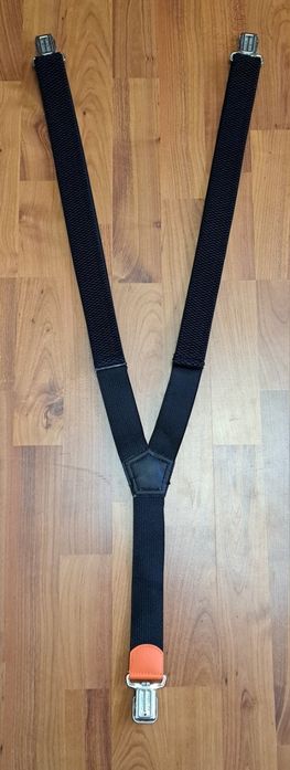 Підтяжки Decalen, дорослі