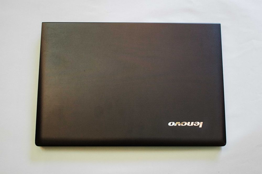 Computador Portátil