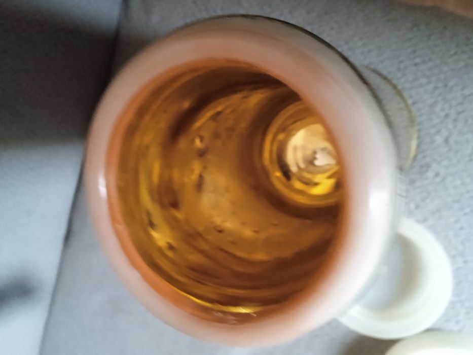 Termos obiadowy prl sprzedam