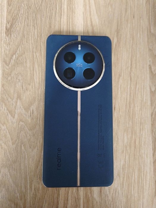 Realme 12 pro+ 5g