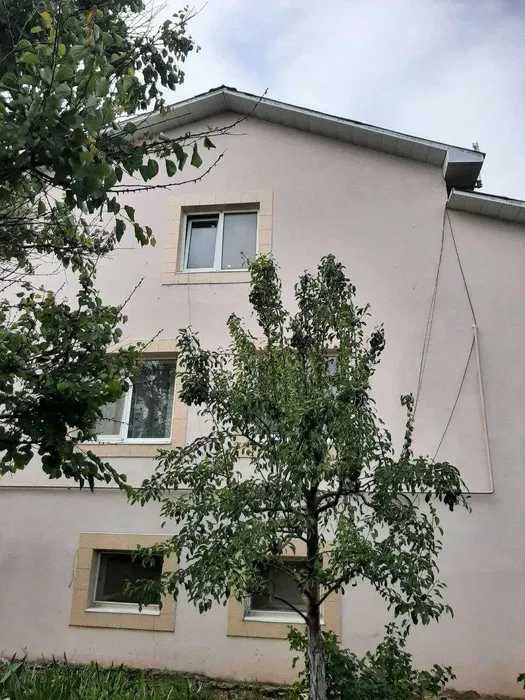 (13) Продам дом в Сухом Лимане