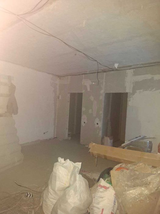 Оренда фасадного приміщення по вул.Павліченко