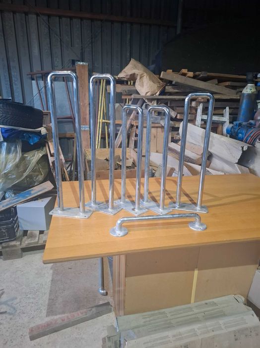 Poręcz uchwyt łazienkowy dla niepełnosprawnych