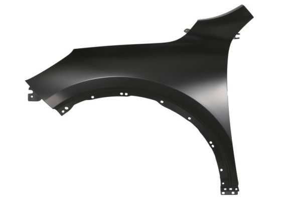 Крила Форд Куга FORD KUGA, 12.19-05.24