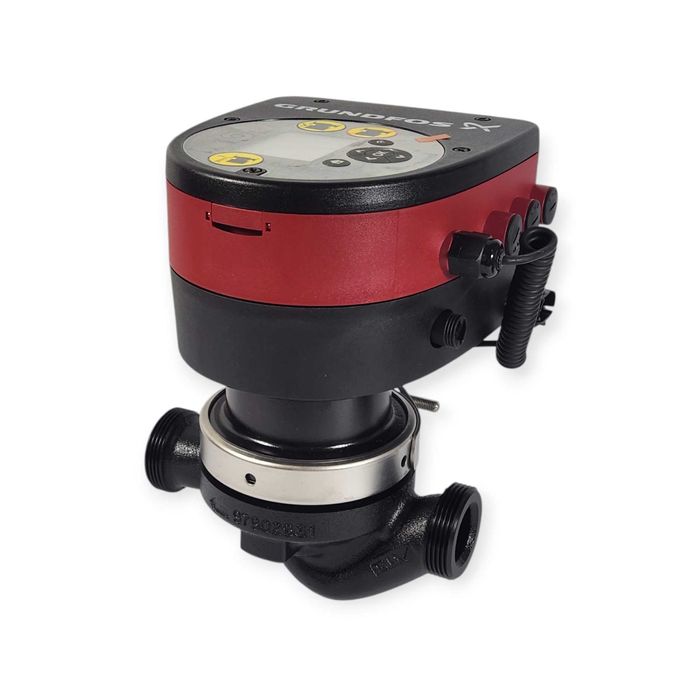 Pompa Obiegowa Grundfos Magna3 25-40 180