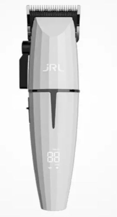 Vendo Conjunto JRL BRANCO barbeiro