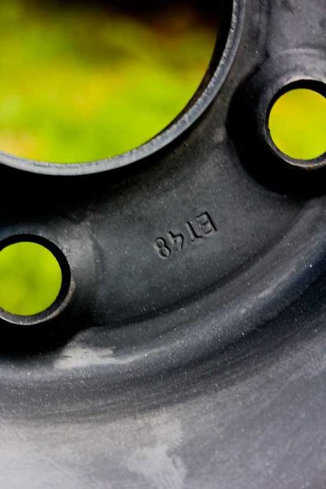 5x114,3 15 cali Hyundai i30 i40 Kia Ceed opony LATO