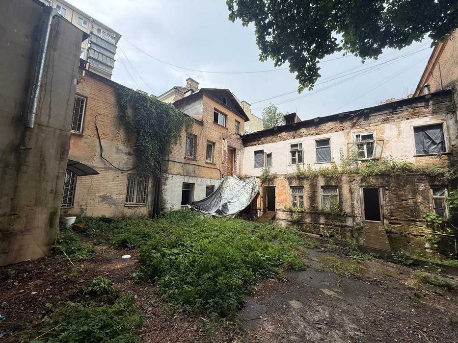 Комерційна нерухомість за адресою (площа 1300 м²) - Atlanta.ua - фото 9