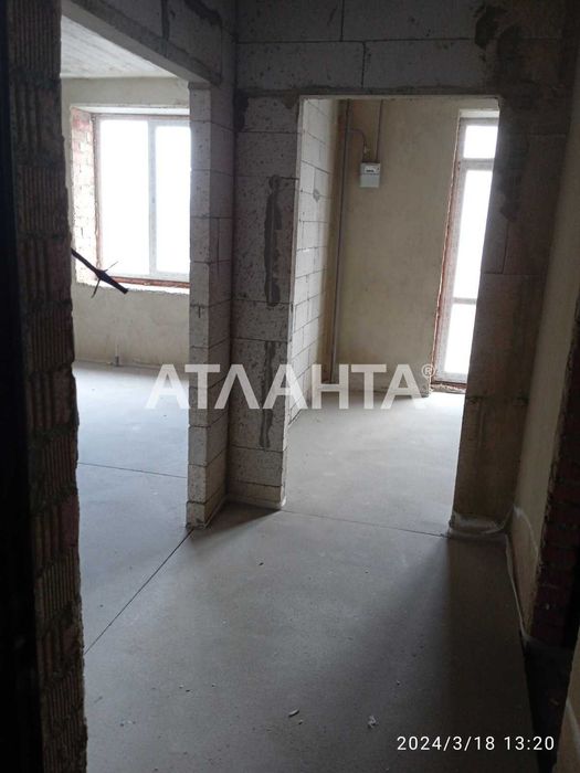1-ком кв. в сданном доме комфорт-класса ЖК "Теплый дом"/ Семена Палия