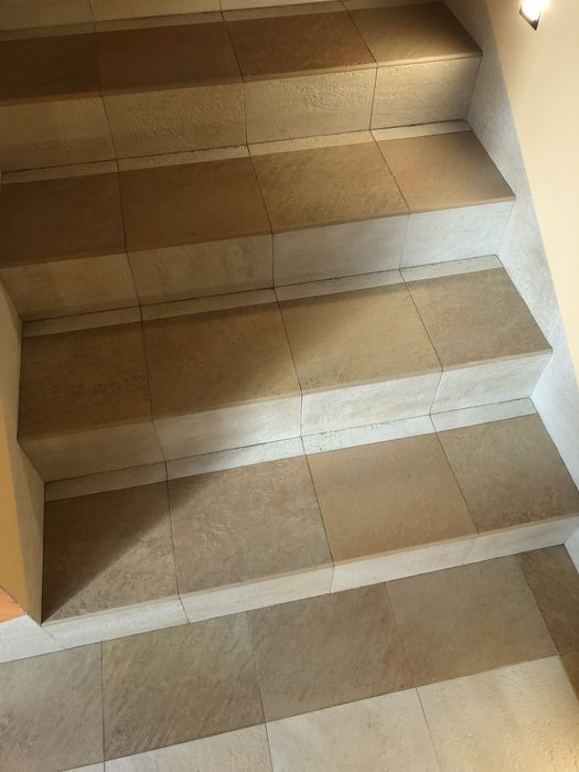 Gres strukturalny Ariostea MADRAS 30x30 sprzedam
