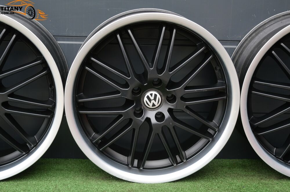 З полкою! R19 5x112 VW Skoda Seat Leon Mercedes Audi SsangYong